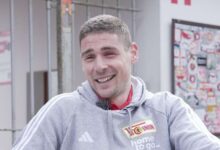Andrej Ilić