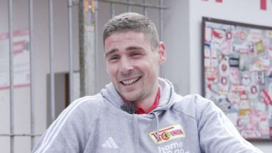 Andrej Ilić