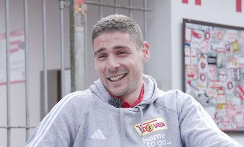 Andrej Ilić