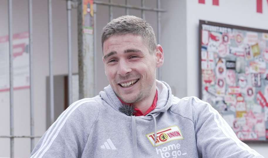 Andrej Ilić