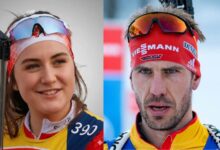Arnd Peiffer Kinder