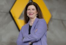 Bettina Orlopp