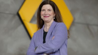 Bettina Orlopp