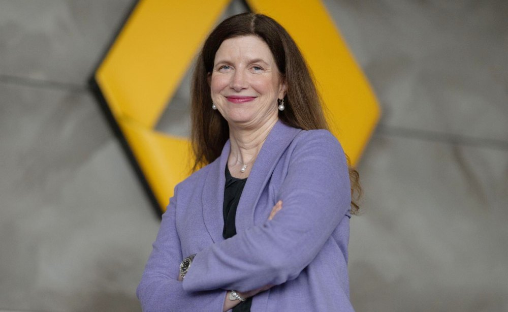 Bettina Orlopp