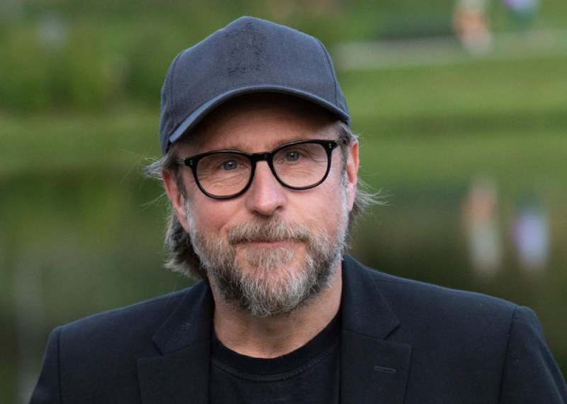 Bjarne Mädel