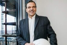 Christoph Gröner