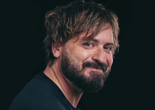 Daniel Christensen