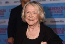 Enzi Fuchs