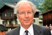 Gerhart Lippert