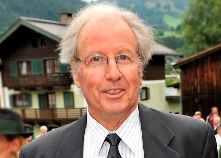 Gerhart Lippert