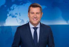 Jens Riewa