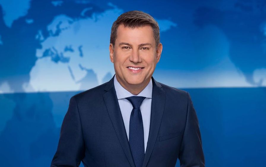 Jens Riewa