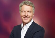 Jörg Pilawa