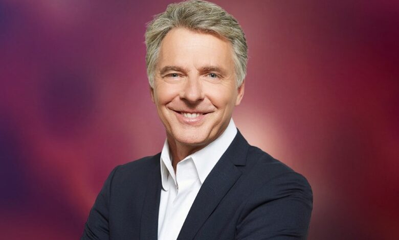 Jörg Pilawa