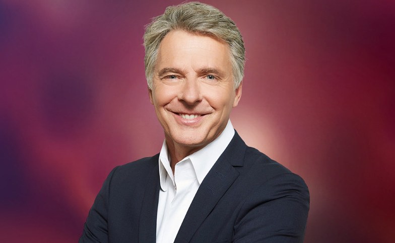 Jörg Pilawa