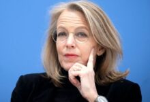 Julia Jäkel