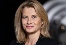 Julia Thiele-Schürhoff