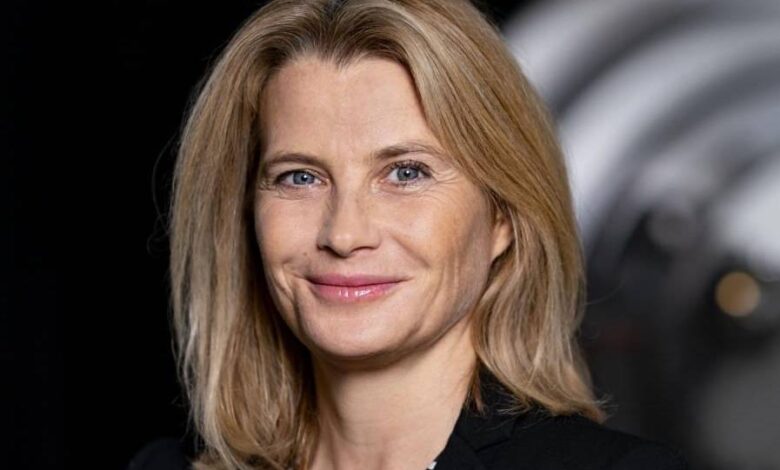 Julia Thiele-Schürhoff