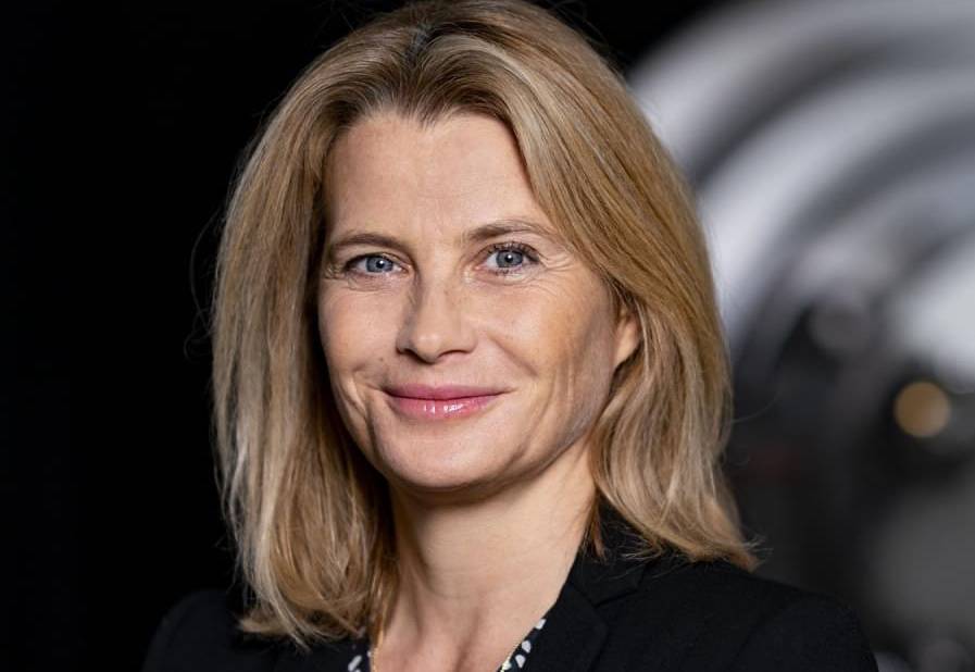 Julia Thiele-Schürhoff