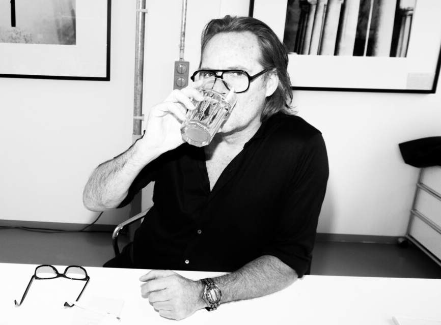 Kai Röffen