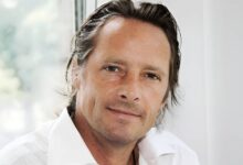 Kai Röffen