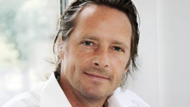 Kai Röffen