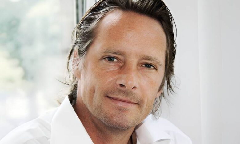 Kai Röffen