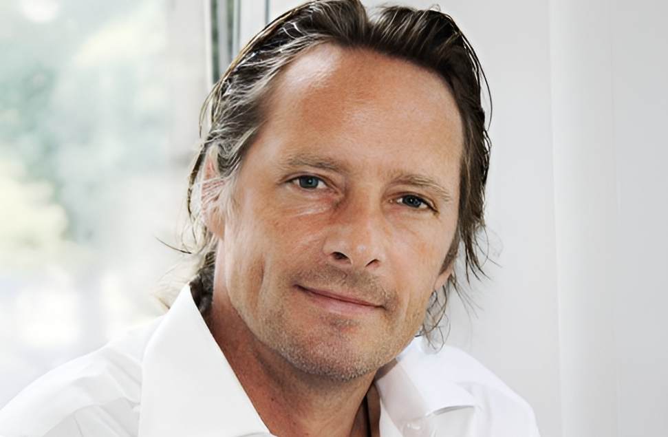 Kai Röffen