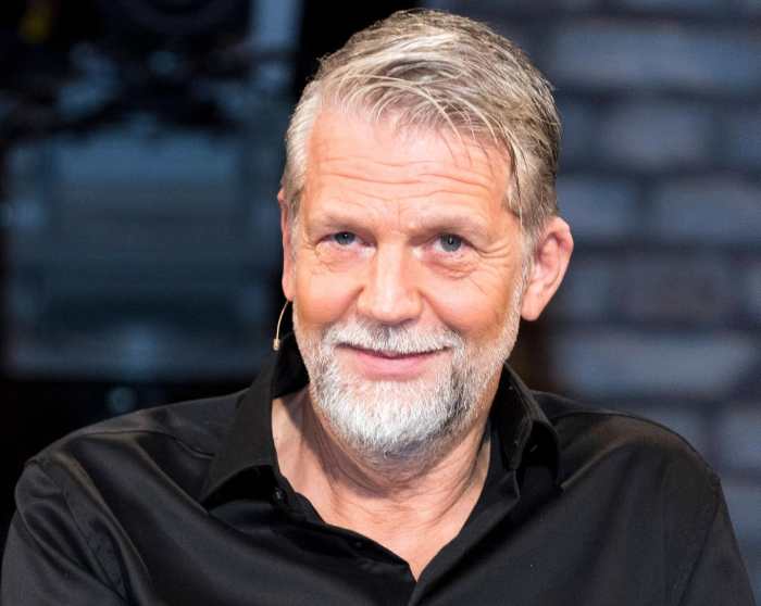 Kai Wiesinger