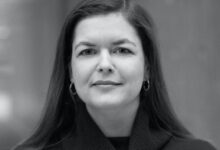 Lena Gieseke