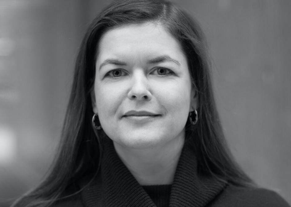 Lena Gieseke