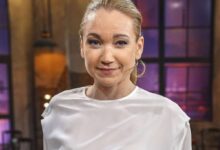 Lisa Maria Potthoff