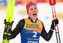 Lissi Bayer