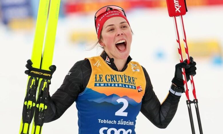 Lissi Bayer