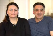 Maria Zarrella