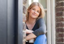 Mira Bartuschek