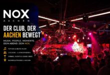 NOX Aachen