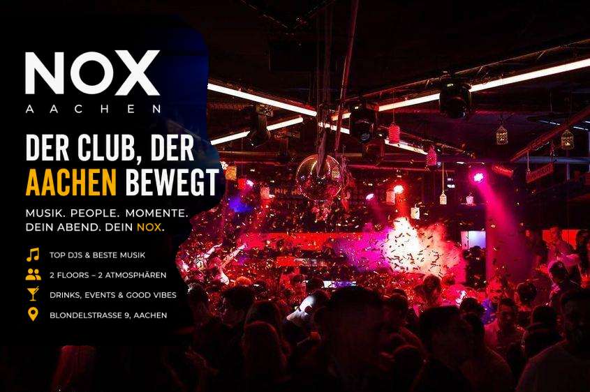 NOX Aachen