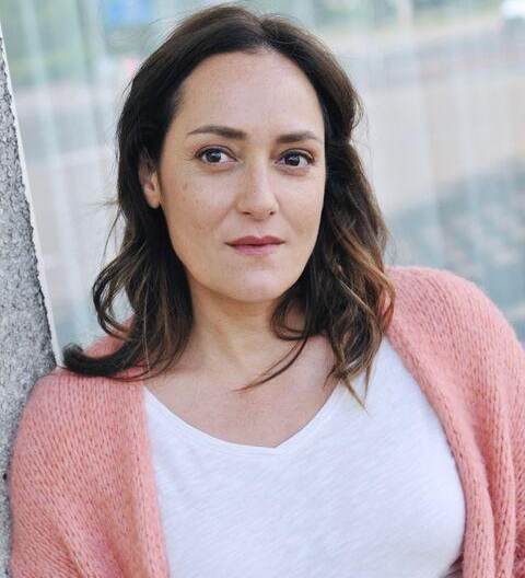 Neshe Demir