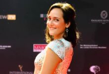 Neshe Demir