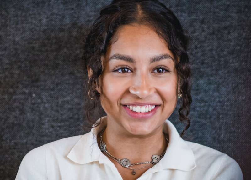 Samirah Breuer