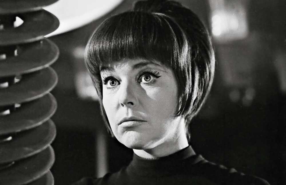 Ursula Lillig