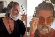 Ilan Tobianah